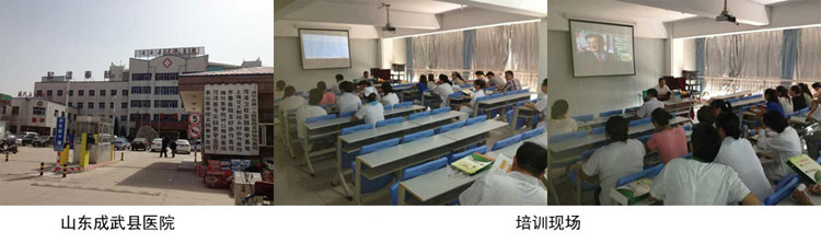 k8凯发(中国游)官方网站-APP下载