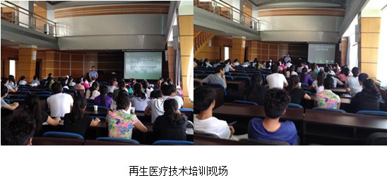 k8凯发(中国游)官方网站-APP下载