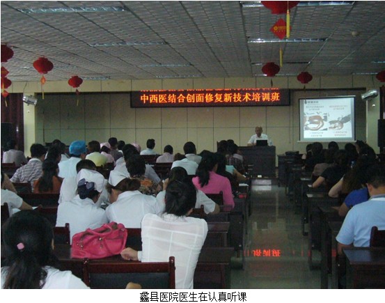 k8凯发(中国游)官方网站-APP下载