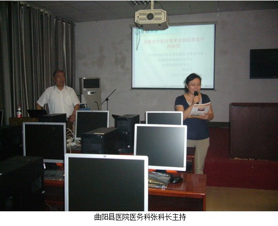k8凯发(中国游)官方网站-APP下载