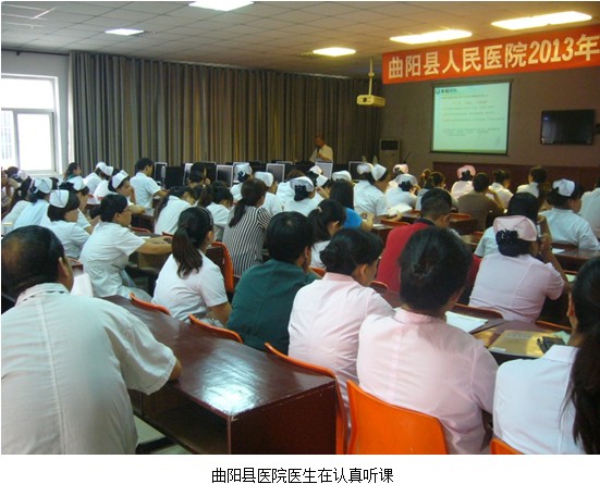 k8凯发(中国游)官方网站-APP下载