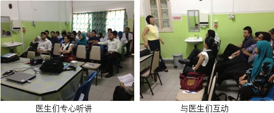 k8凯发(中国游)官方网站-APP下载