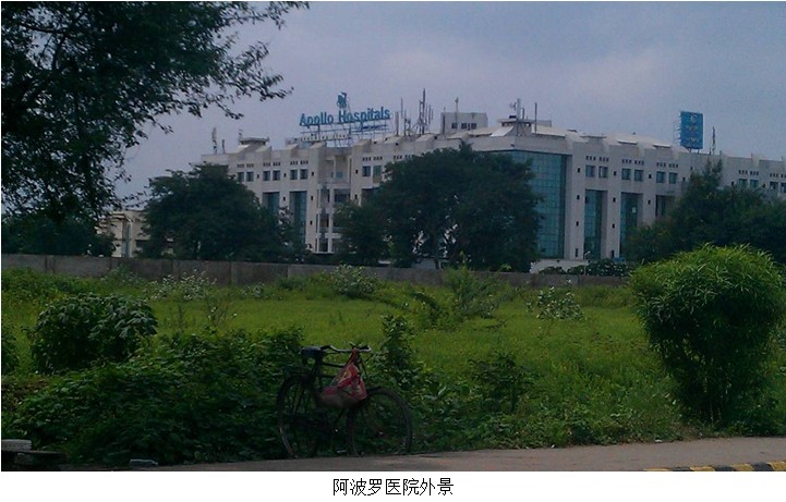 k8凯发(中国游)官方网站-APP下载