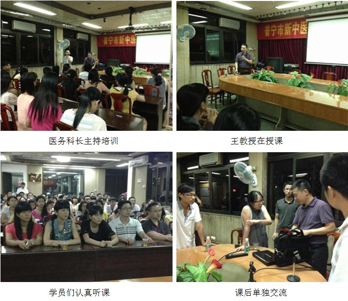 k8凯发(中国游)官方网站-APP下载