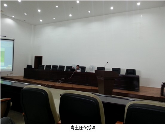 k8凯发(中国游)官方网站-APP下载