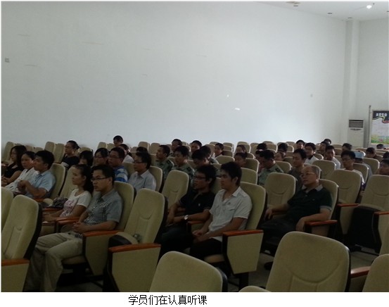 k8凯发(中国游)官方网站-APP下载