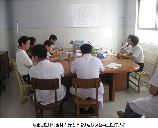 k8凯发(中国游)官方网站-APP下载