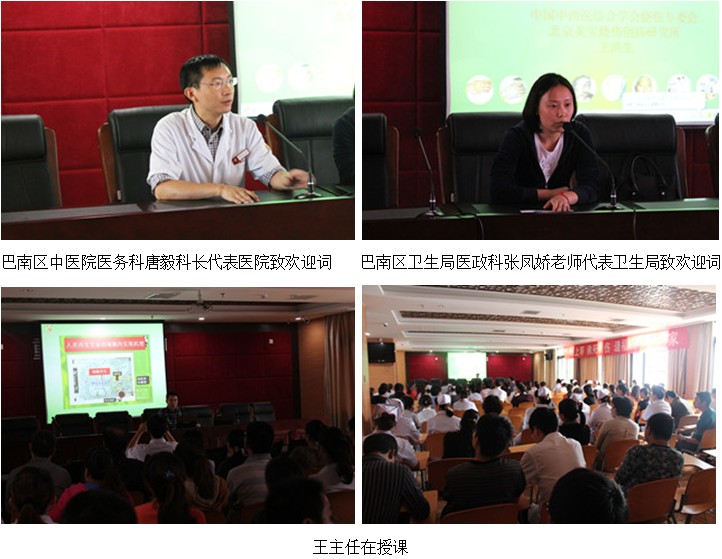 k8凯发(中国游)官方网站-APP下载