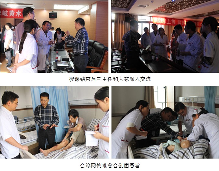 k8凯发(中国游)官方网站-APP下载