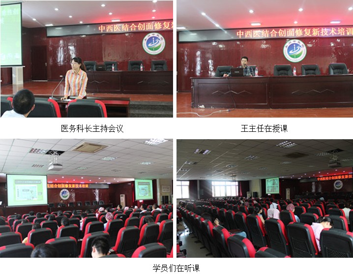 k8凯发(中国游)官方网站-APP下载