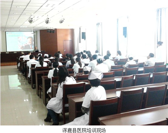 k8凯发(中国游)官方网站-APP下载