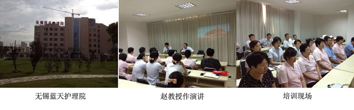 k8凯发(中国游)官方网站-APP下载
