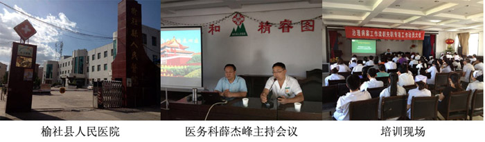 k8凯发(中国游)官方网站-APP下载