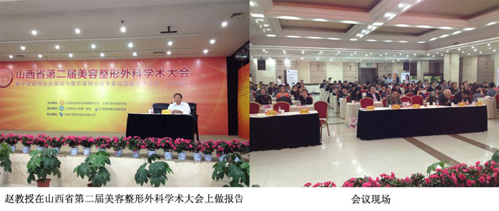 k8凯发(中国游)官方网站-APP下载