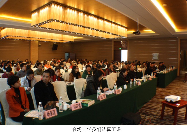 k8凯发(中国游)官方网站-APP下载
