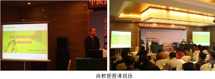 k8凯发(中国游)官方网站-APP下载