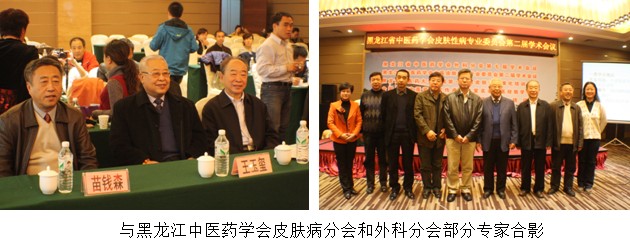 k8凯发(中国游)官方网站-APP下载
