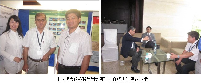 k8凯发(中国游)官方网站-APP下载