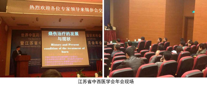 k8凯发(中国游)官方网站-APP下载