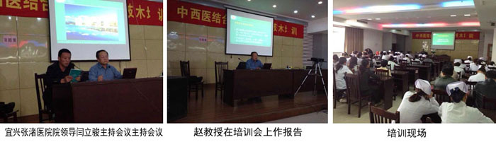 k8凯发(中国游)官方网站-APP下载