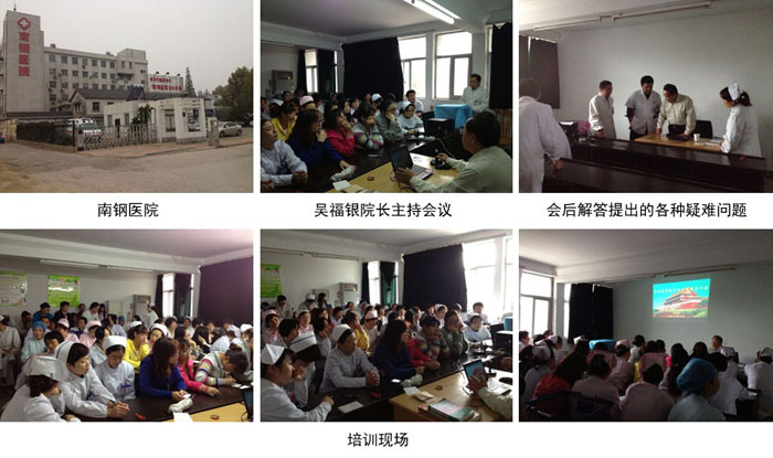 k8凯发(中国游)官方网站-APP下载