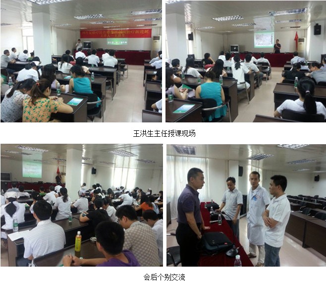 k8凯发(中国游)官方网站-APP下载