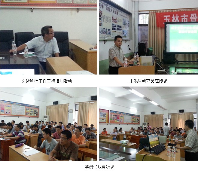k8凯发(中国游)官方网站-APP下载