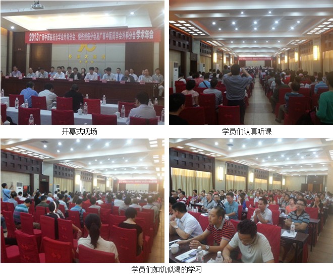 k8凯发(中国游)官方网站-APP下载