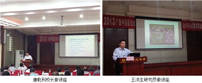k8凯发(中国游)官方网站-APP下载