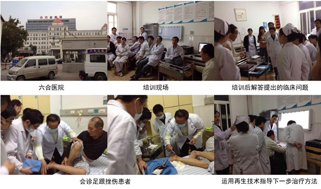 k8凯发(中国游)官方网站-APP下载