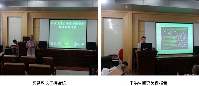 k8凯发(中国游)官方网站-APP下载
