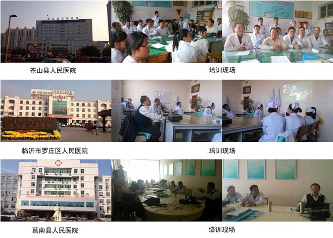 k8凯发(中国游)官方网站-APP下载