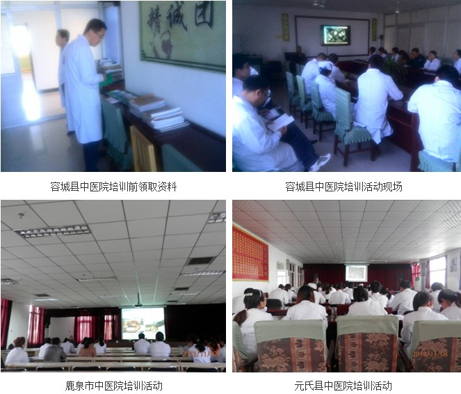 k8凯发(中国游)官方网站-APP下载