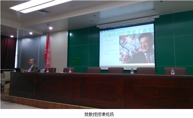 k8凯发(中国游)官方网站-APP下载