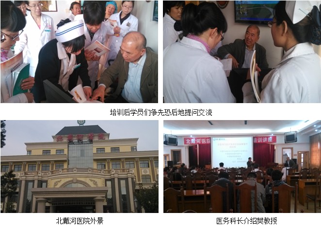k8凯发(中国游)官方网站-APP下载