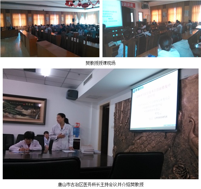 k8凯发(中国游)官方网站-APP下载