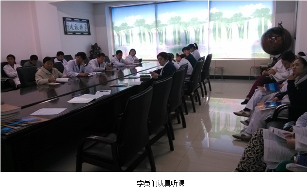 k8凯发(中国游)官方网站-APP下载
