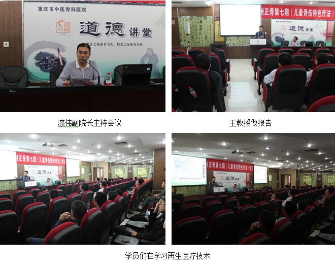 k8凯发(中国游)官方网站-APP下载