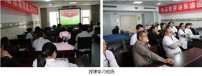 k8凯发(中国游)官方网站-APP下载
