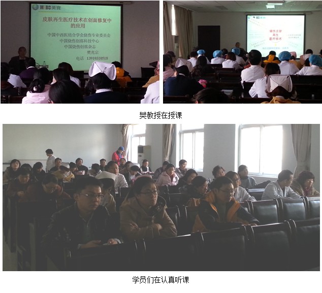 k8凯发(中国游)官方网站-APP下载