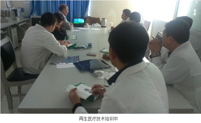 k8凯发(中国游)官方网站-APP下载