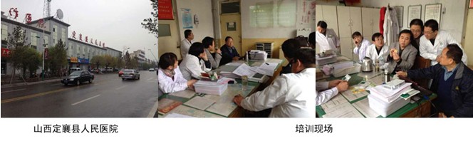 k8凯发(中国游)官方网站-APP下载
