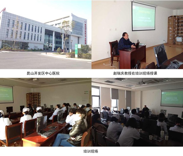 k8凯发(中国游)官方网站-APP下载
