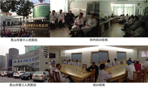 k8凯发(中国游)官方网站-APP下载