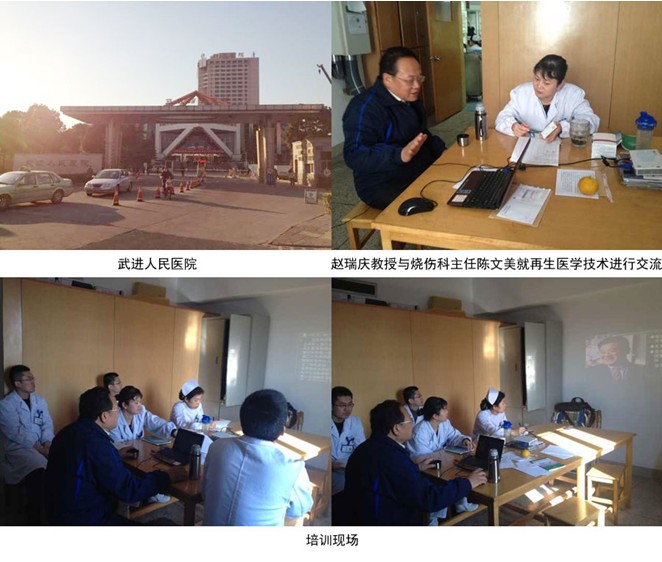 k8凯发(中国游)官方网站-APP下载