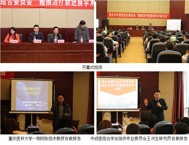 k8凯发(中国游)官方网站-APP下载