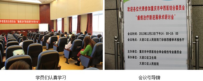 k8凯发(中国游)官方网站-APP下载