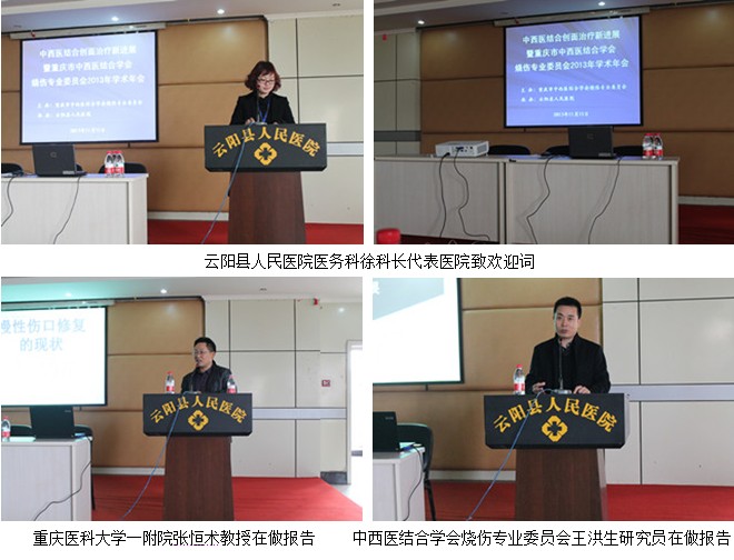 k8凯发(中国游)官方网站-APP下载