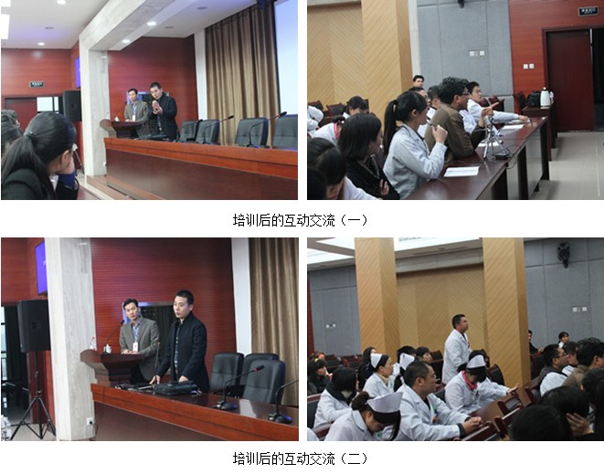 k8凯发(中国游)官方网站-APP下载