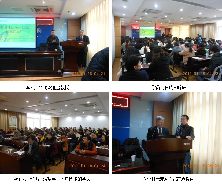 k8凯发(中国游)官方网站-APP下载